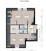 Plattegrond tweede etage.jpg